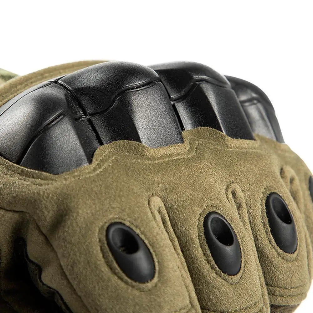 Warm Motorcycle Guantes Gloves Summer Breathable Moto Gloves Full Finger Touch Screen Motorbike Riding Gloves Motorbike Luvas