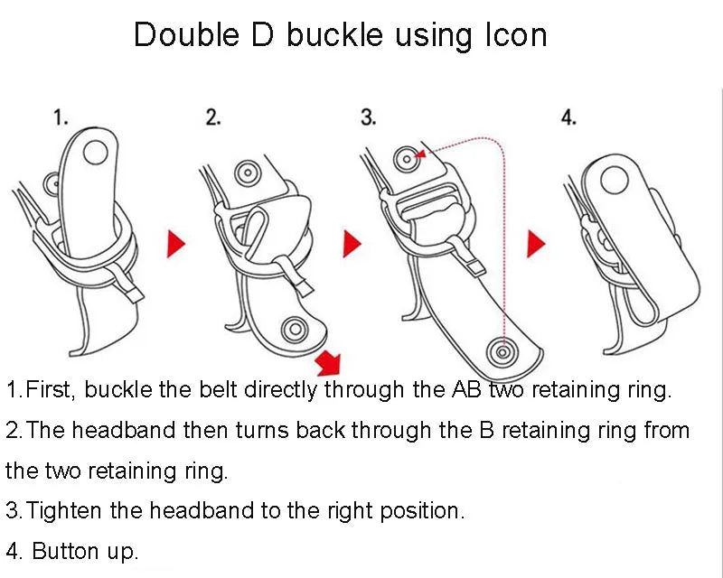 Motorcycle Helmet Open Face 3/4 Helmet SZ-Ram 3 General No.26 Cycling Dirt Racing Motorcycle Kart Protective Helmet Capacete