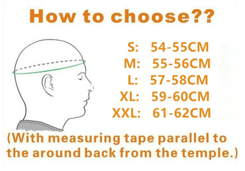 Motorcycle Helmet Open Face 3/4 Helmet SZ-Ram 3 General No.26 Cycling Dirt Racing Motorcycle Kart Protective Helmet Capacete