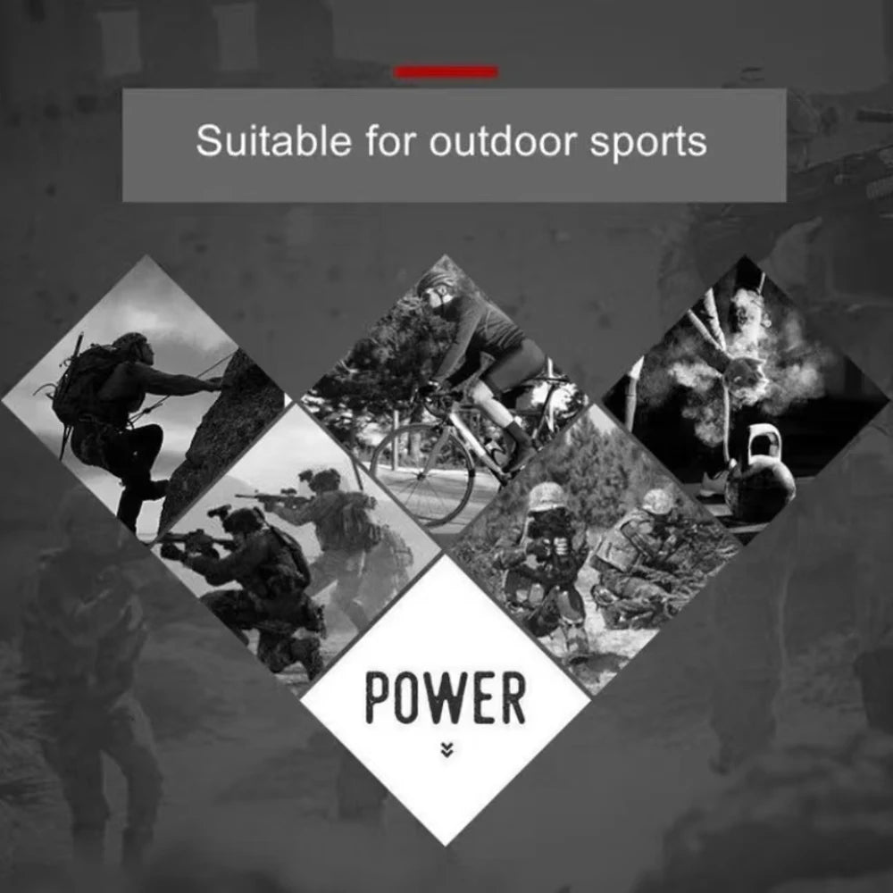 Warm Motorcycle Guantes Gloves Summer Breathable Moto Gloves Full Finger Touch Screen Motorbike Riding Gloves Motorbike Luvas